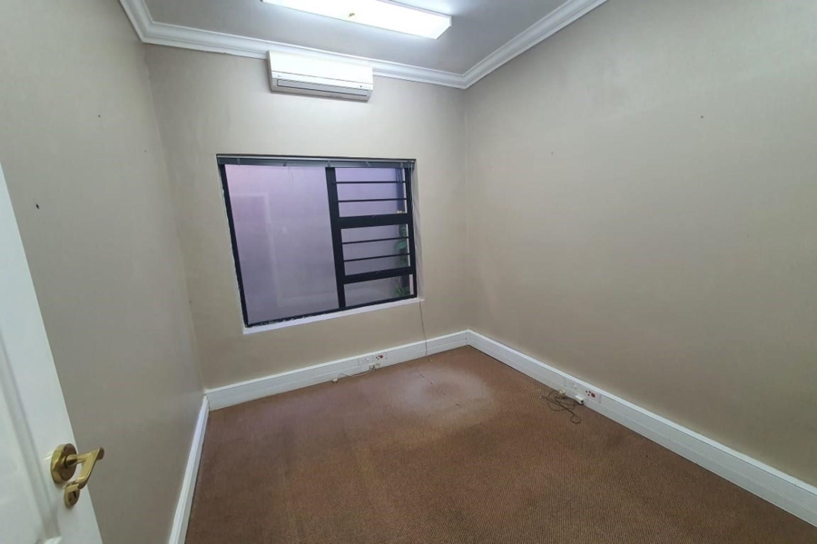 Commercial Property for Sale in Newton Park Eastern Cape